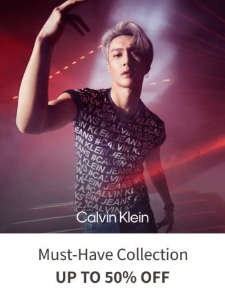 331d0d67-95de-4e58-b774-add891464af01690773011037-Calvin_Klein