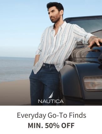 7aac1f32-1a1a-4ba6-924b-ee1c28553aed1690773011304-Nautica